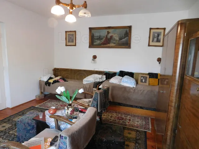 Eladó ház Székesfehérvár 85 nm