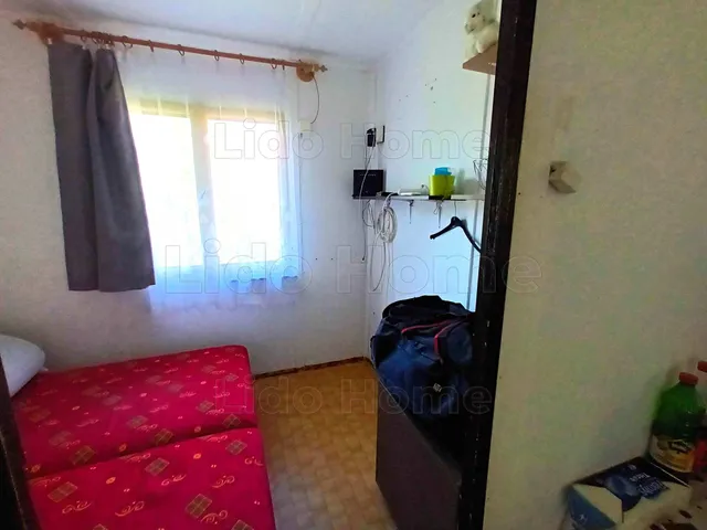 Eladó ház Csókakő 55 nm