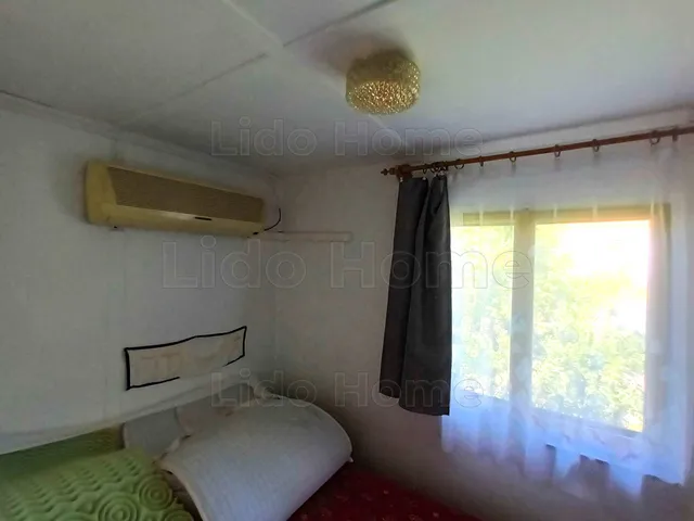 Eladó ház Csókakő 55 nm