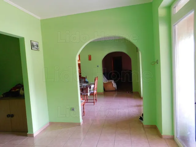 Eladó ház Aba 227 nm