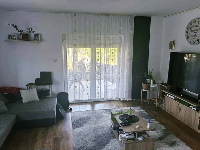 Eladó ház Zámoly 120 nm