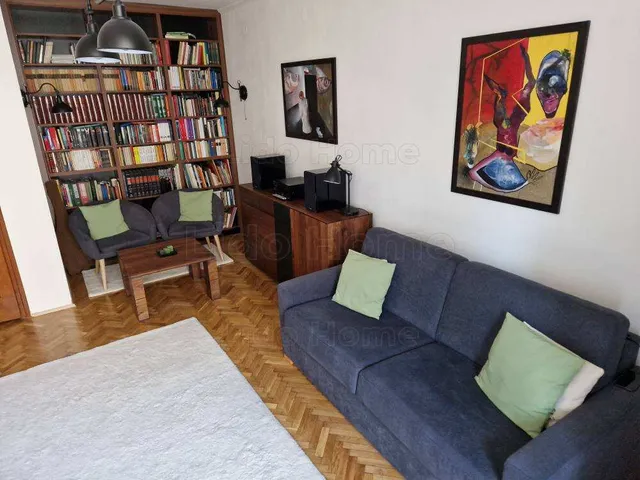 Eladó lakás Székesfehérvár 58 nm