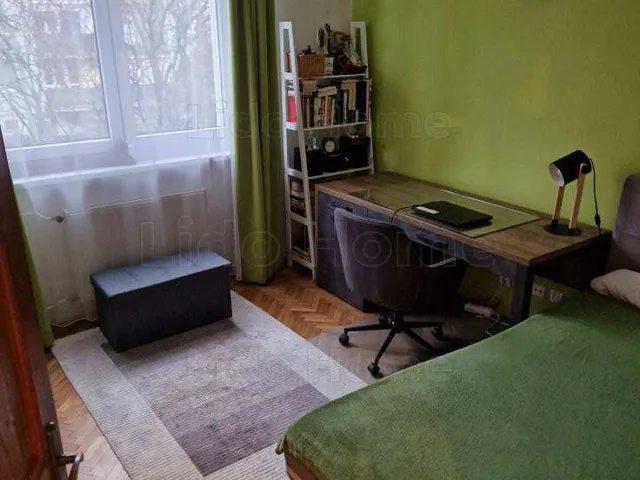 Eladó lakás Székesfehérvár 58 nm
