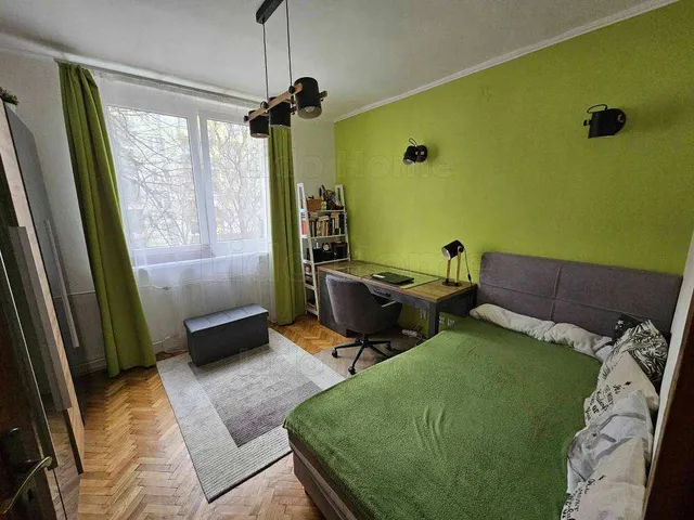 Eladó lakás Székesfehérvár 58 nm