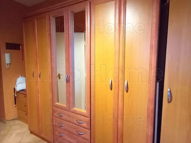 Eladó lakás Székesfehérvár 53 nm
