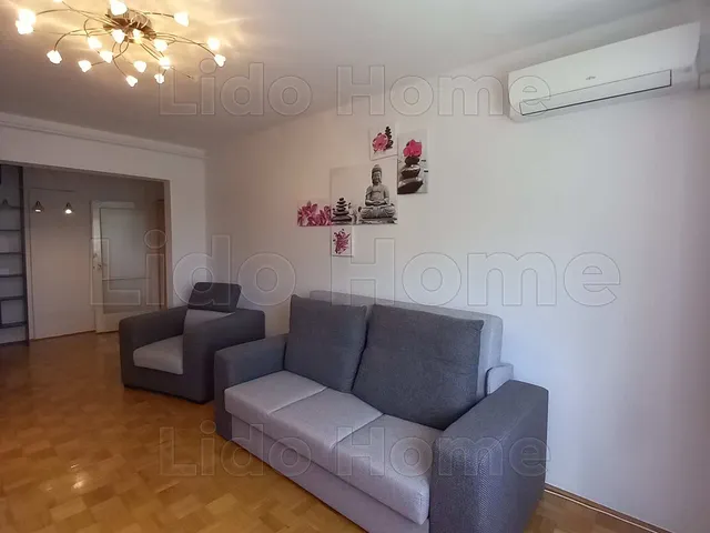 Eladó lakás Székesfehérvár 53 nm