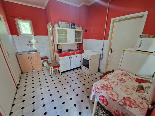 Eladó ház Polgárdi 47 nm