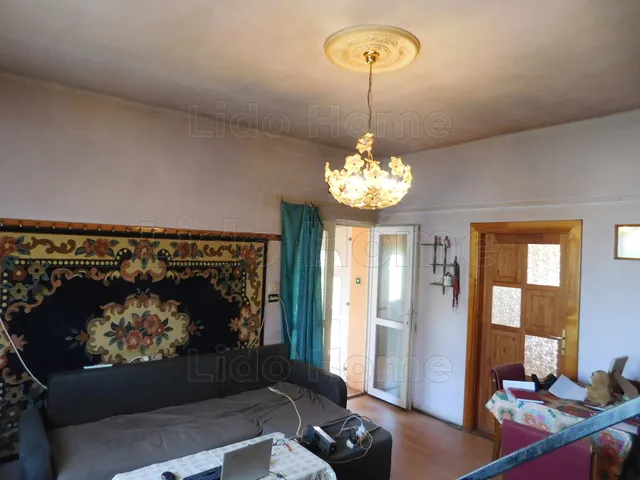 Eladó ház Székesfehérvár, Őrhalmiszőlők 124 nm