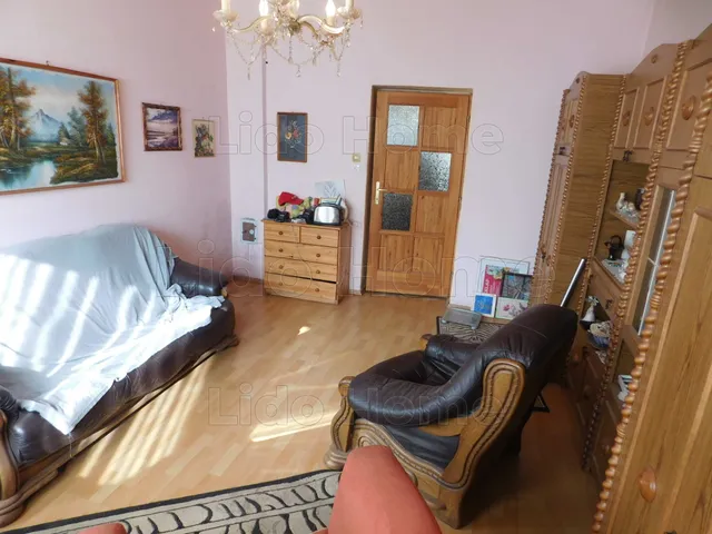 Eladó ház Székesfehérvár, Őrhalmiszőlők 124 nm