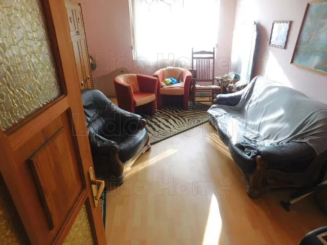 Eladó ház Székesfehérvár, Őrhalmiszőlők 124 nm