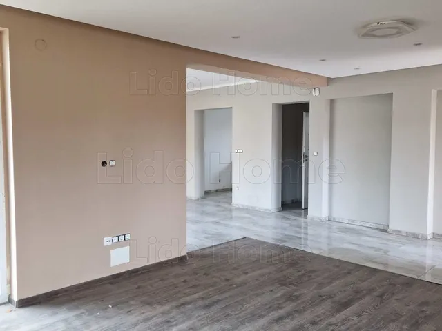 Eladó ház Székesfehérvár 110 nm