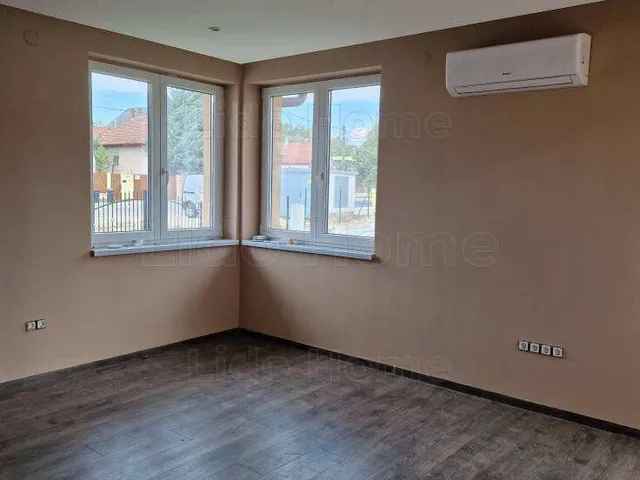 Eladó ház Székesfehérvár 110 nm