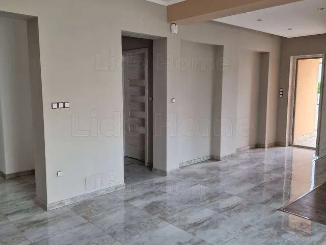 Eladó ház Székesfehérvár, Maroshegy 110 nm