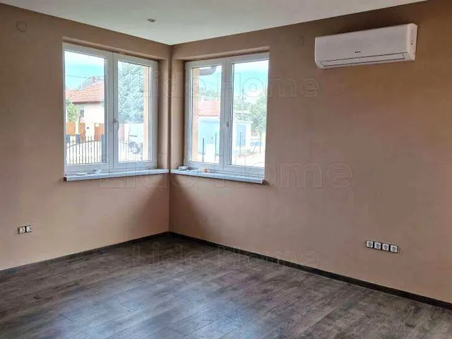 Eladó ház Székesfehérvár, Maroshegy 110 nm