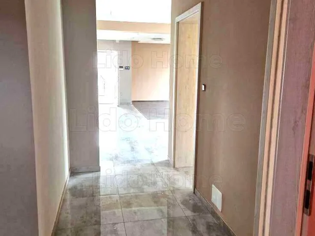 Eladó ház Székesfehérvár, Maroshegy 110 nm