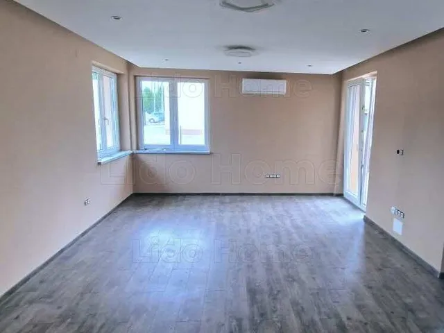 Eladó ház Székesfehérvár, Maroshegy 110 nm