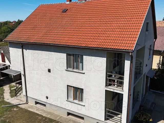 Eladó ház Székesfehérvár, Öreghegy