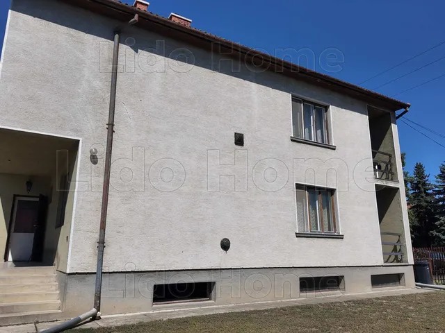 Eladó ház Székesfehérvár, Öreghegy