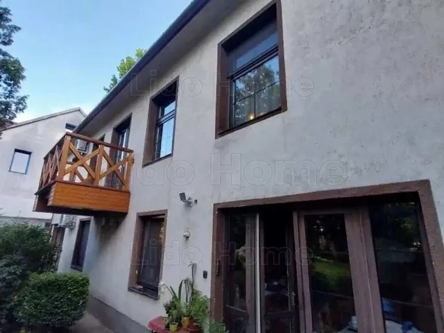 Eladó ház Székesfehérvár 160 nm