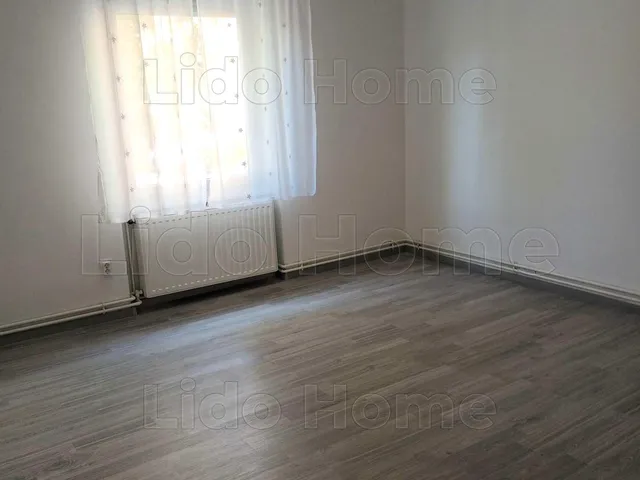 Kiadó lakás Székesfehérvár 53 nm