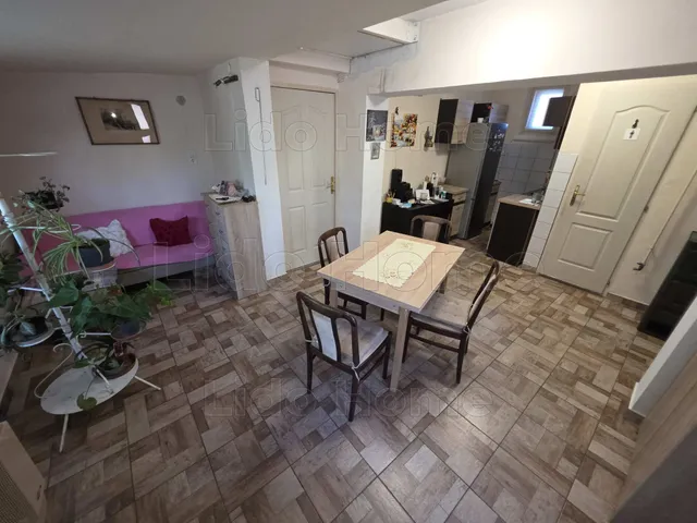 Eladó ház Székesfehérvár, Harmatosvölgy 88 nm