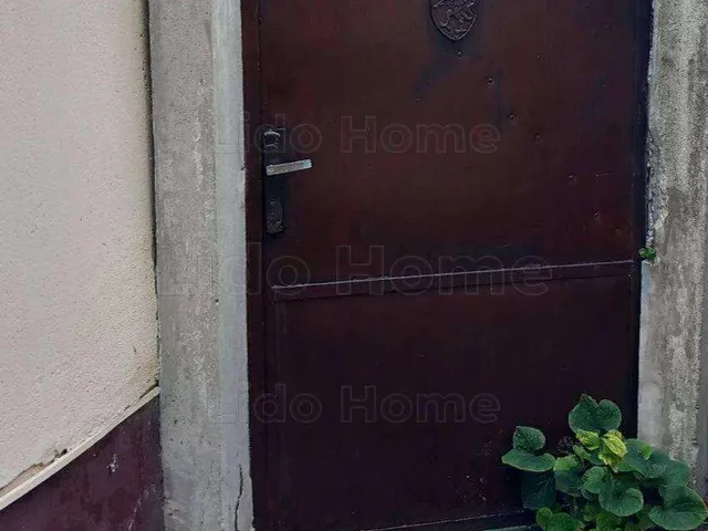 Eladó ház Székesfehérvár, Felsőváros 136 nm