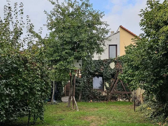 Eladó ház Székesfehérvár, Felsőváros 136 nm