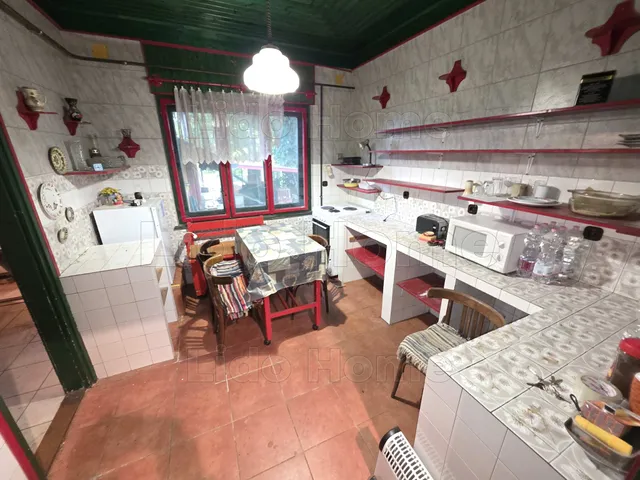 Eladó ház Füle 109 nm