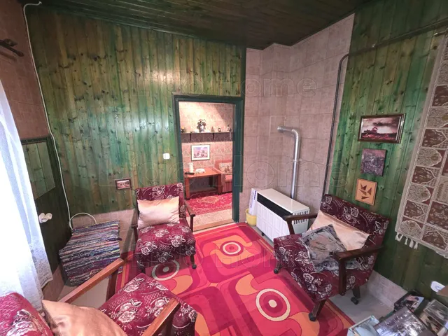 Eladó ház Füle 109 nm