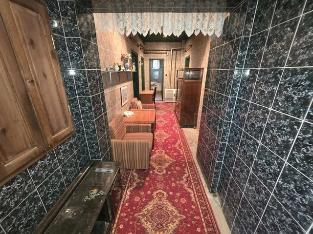 Eladó ház Füle 109 nm