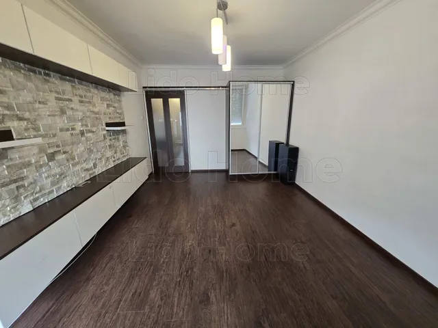 Eladó lakás Székesfehérvár, Palotaváros 54 nm