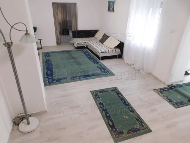 Eladó ház Alap 111 nm