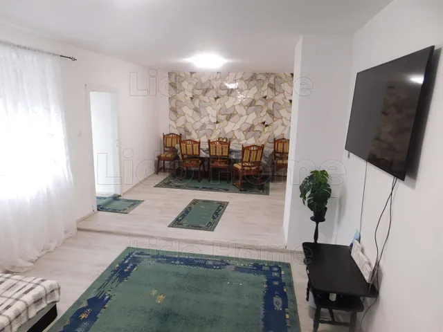 Eladó ház Alap 111 nm