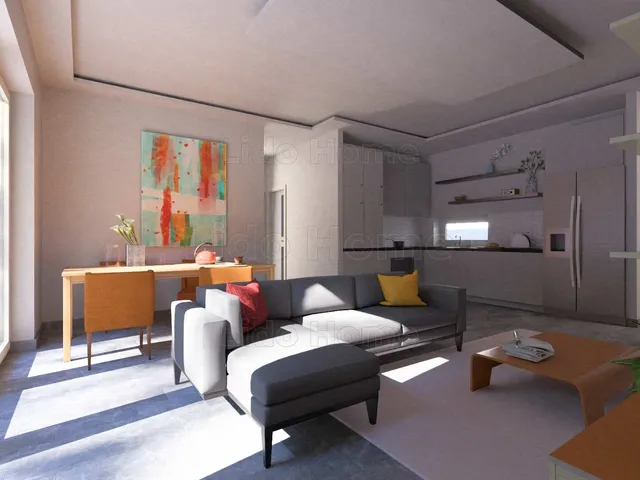 Eladó ház Bodajk 108 nm