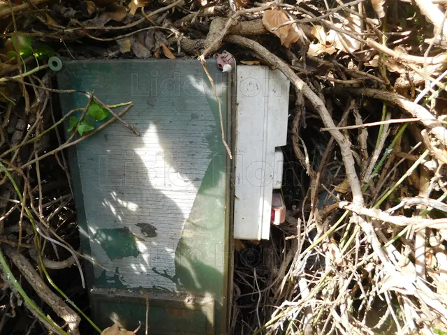 Eladó telek Aba 1973 nm