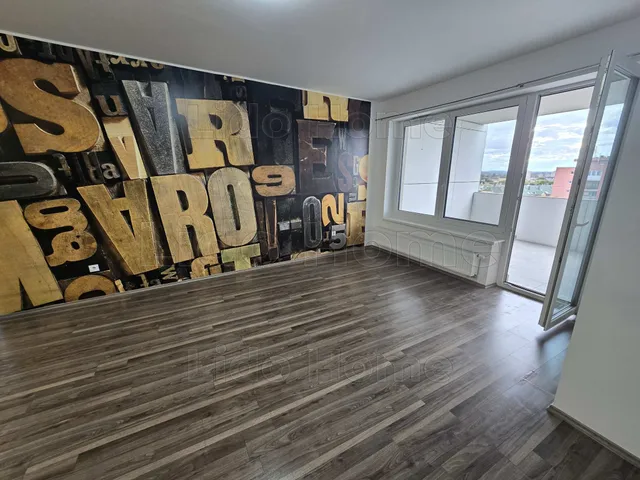 Eladó lakás Székesfehérvár 73 nm