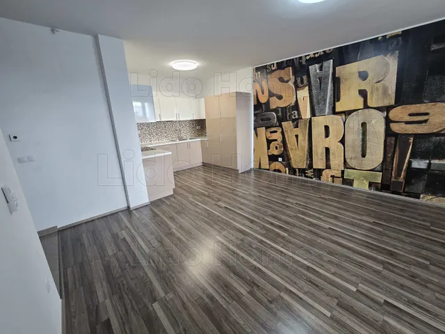 Eladó lakás Székesfehérvár 73 nm