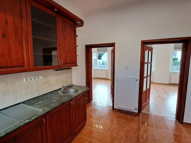 Kiadó lakás Székesfehérvár 62 nm