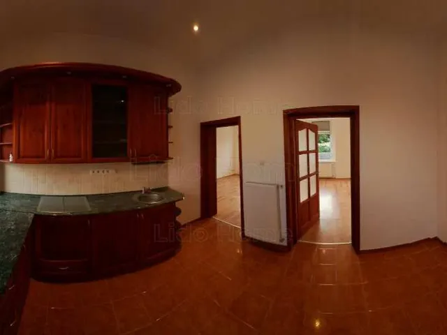 Kiadó lakás Székesfehérvár 62 nm