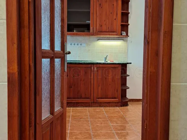 Kiadó lakás Székesfehérvár 62 nm