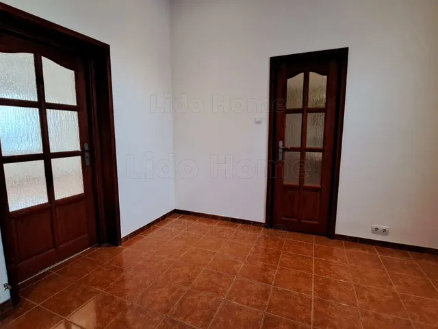 Kiadó lakás Székesfehérvár 62 nm