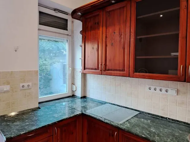 Kiadó lakás Székesfehérvár 62 nm