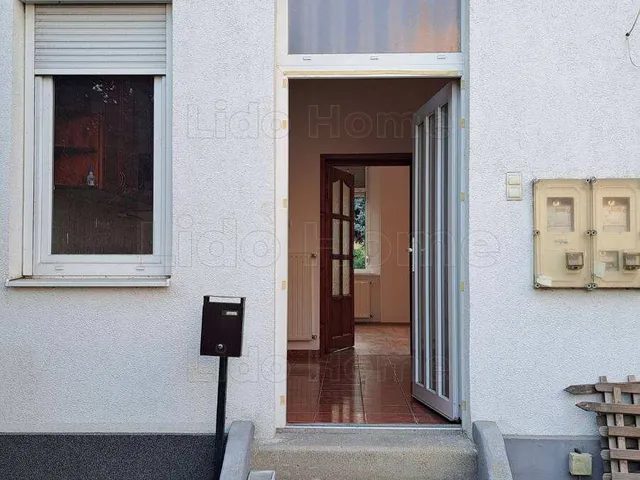 Kiadó lakás Székesfehérvár 62 nm