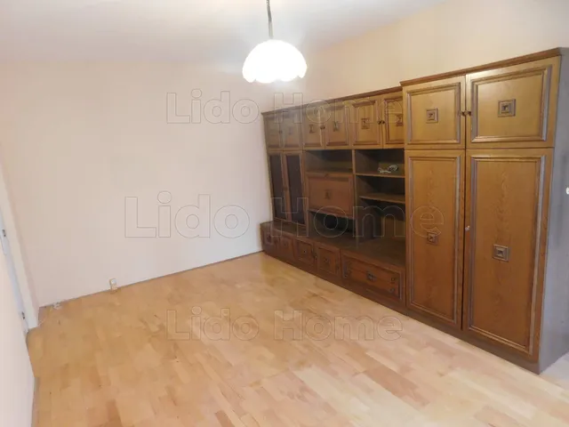 Eladó lakás Székesfehérvár, Palotaváros 48 nm