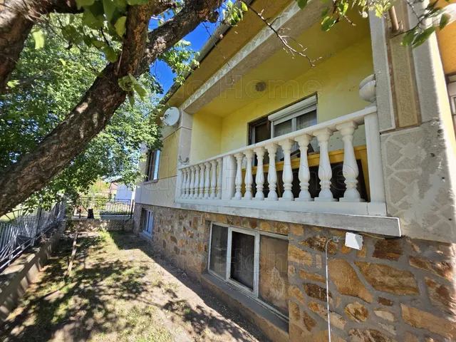 Eladó ház Polgárdi 85 nm