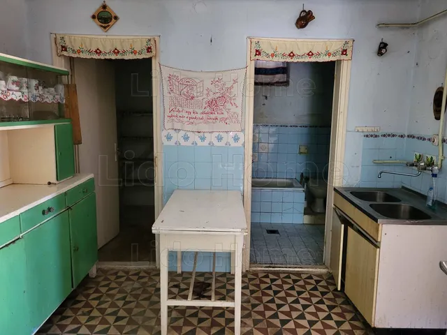 Eladó ház Jenő 80 nm