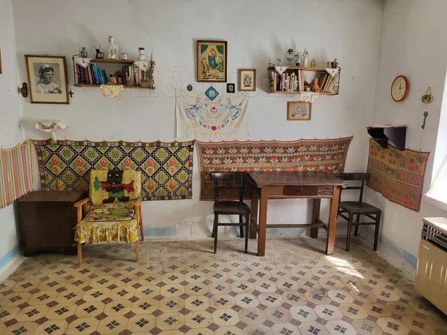 Eladó ház Jenő 80 nm