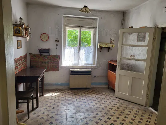 Eladó ház Jenő 80 nm