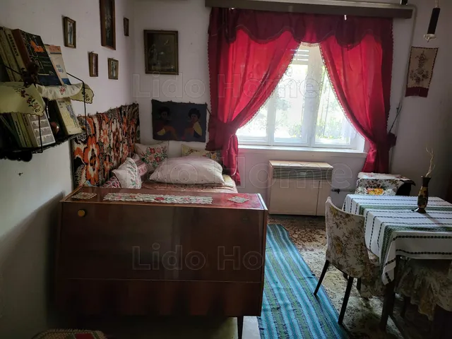 Eladó ház Jenő 80 nm