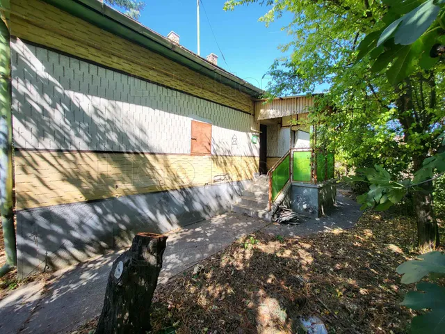 Eladó ház Jenő 80 nm